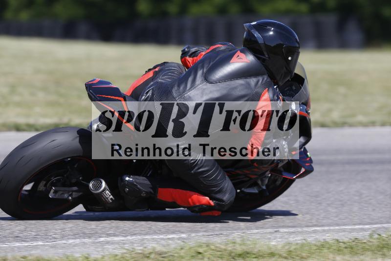 /17 17.05.2025 PROMAX ADR/Gruppe rot/119